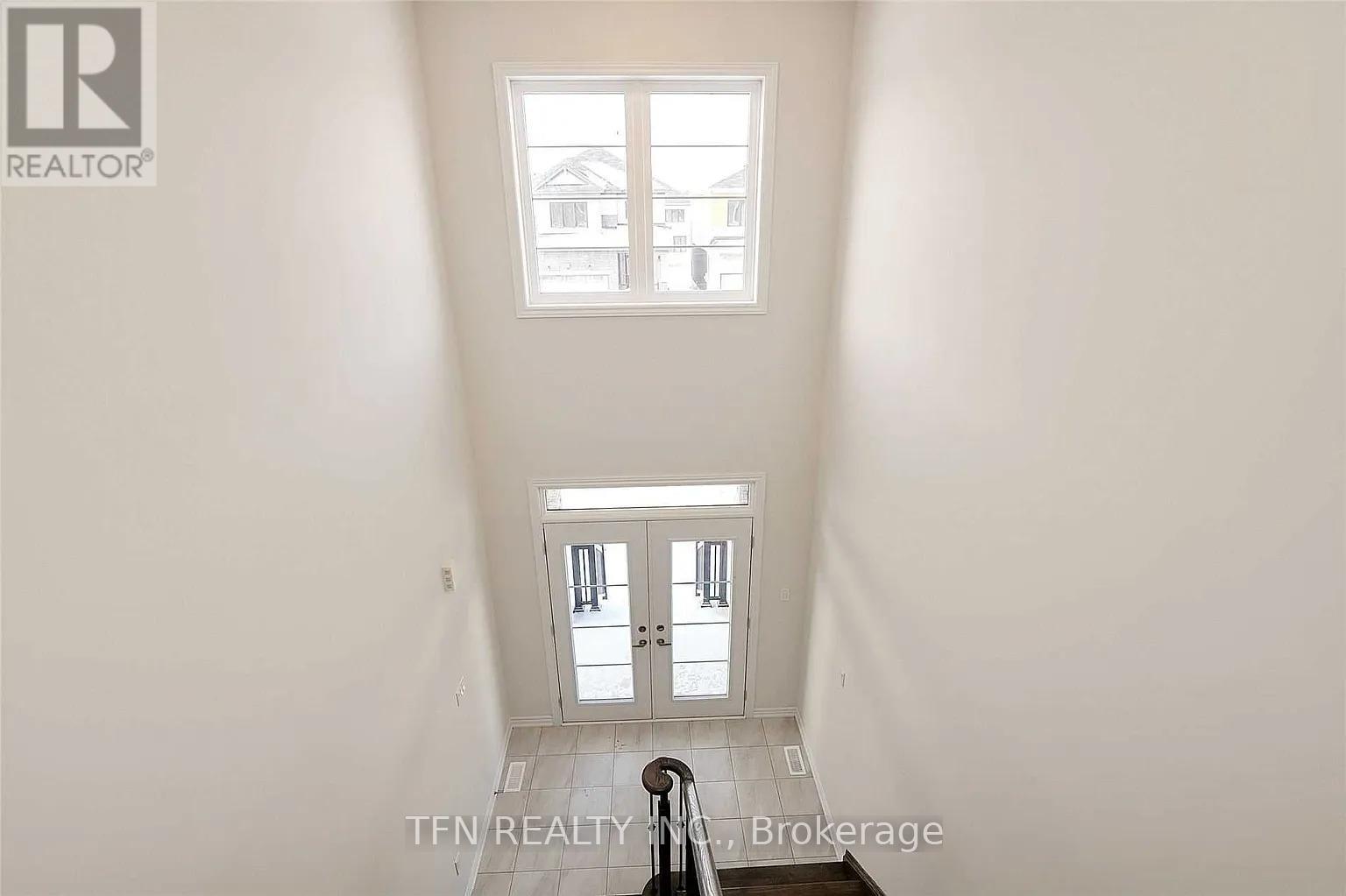 22 CHARM PLACE N, Thorold (Rolling Meadows), Ontario, L2V0K2 — Photo 5