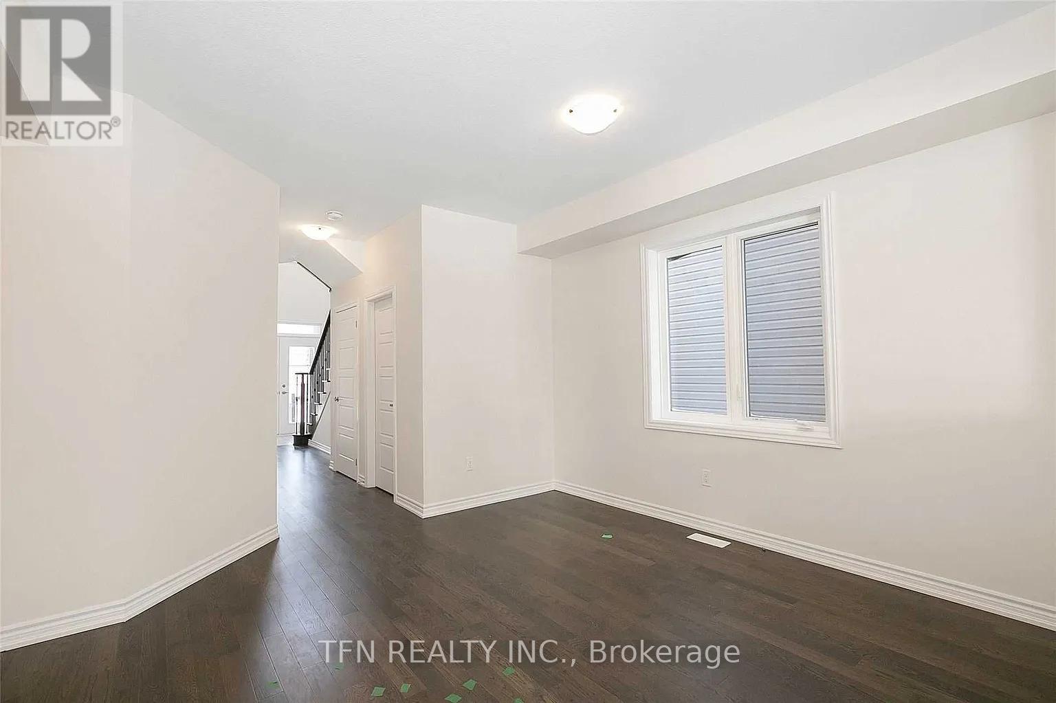 22 CHARM PLACE N, Thorold (Rolling Meadows), Ontario, L2V0K2 — Photo 6