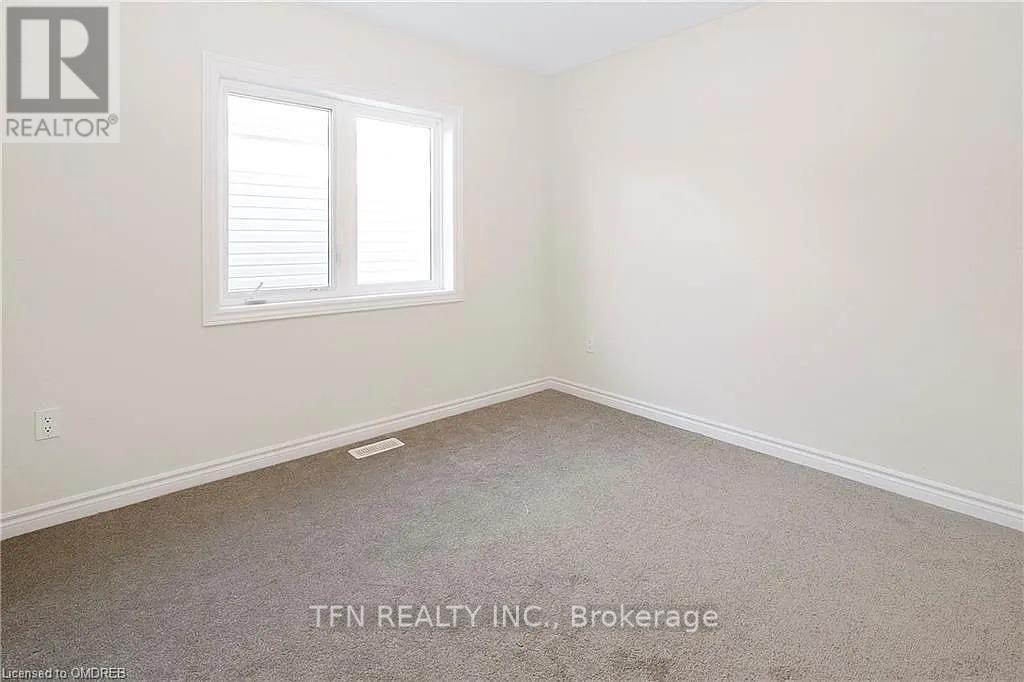 22 CHARM PLACE N, Thorold (Rolling Meadows), Ontario, L2V0K2 — Photo 7