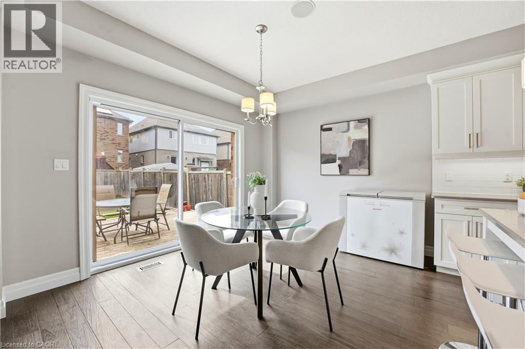 483 ST MORITZ Avenue, Waterloo, Ontario, N2T0B3 — Photo 12