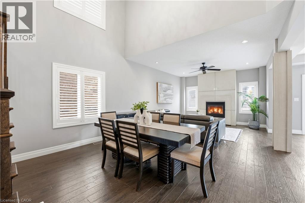 483 ST MORITZ Avenue, Waterloo, Ontario, N2T0B3 — Photo 13