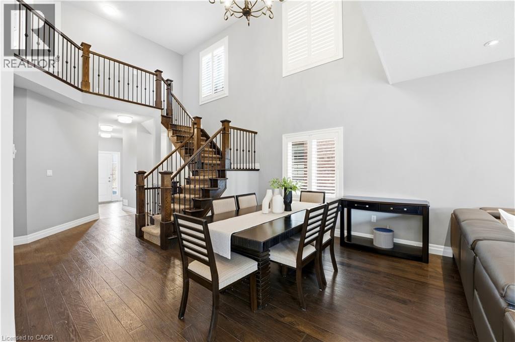 483 ST MORITZ Avenue, Waterloo, Ontario, N2T0B3 — Photo 14