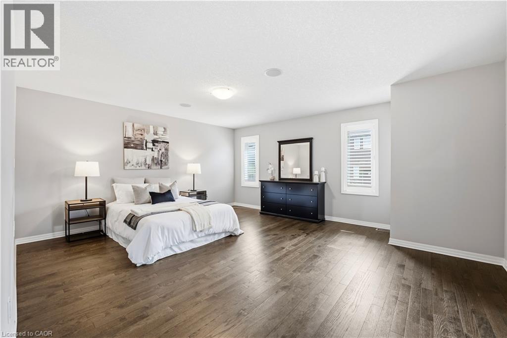 483 ST MORITZ Avenue, Waterloo, Ontario, N2T0B3 — Photo 16