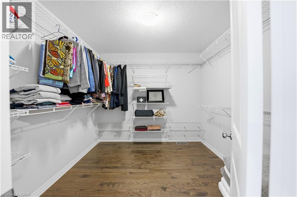 483 ST MORITZ Avenue, Waterloo, Ontario, N2T0B3 — Photo 20