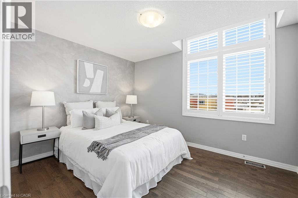 483 ST MORITZ Avenue, Waterloo, Ontario, N2T0B3 — Photo 21