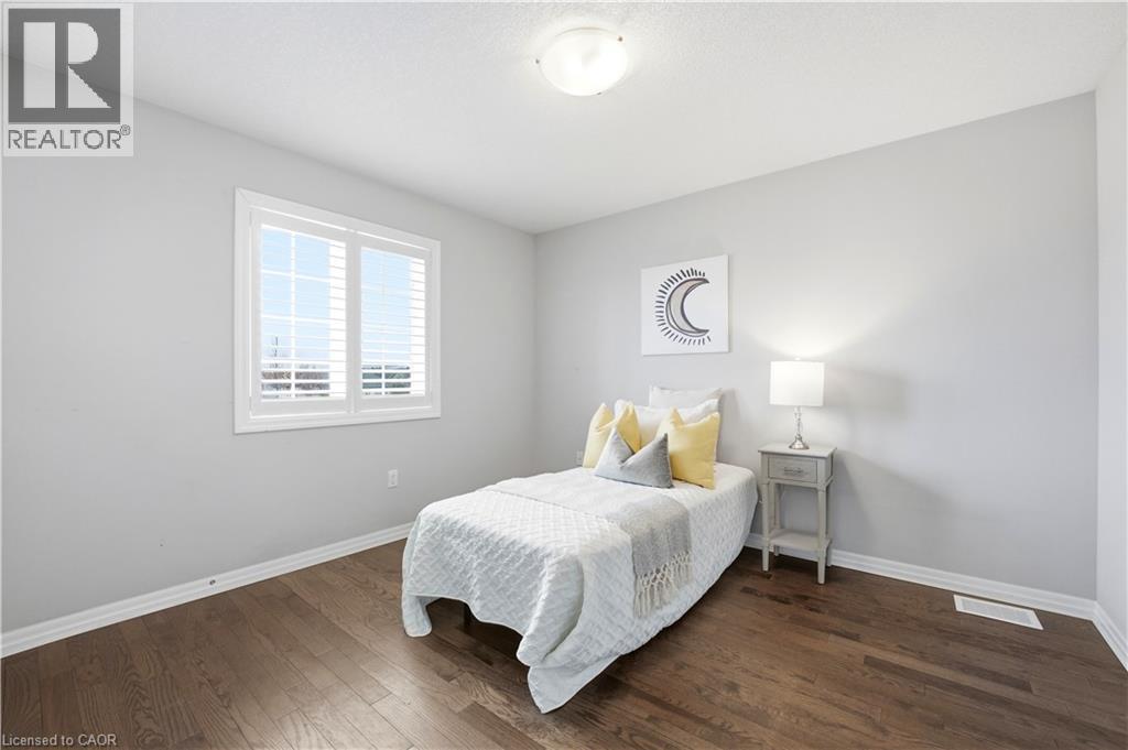 483 ST MORITZ Avenue, Waterloo, Ontario, N2T0B3 — Photo 22