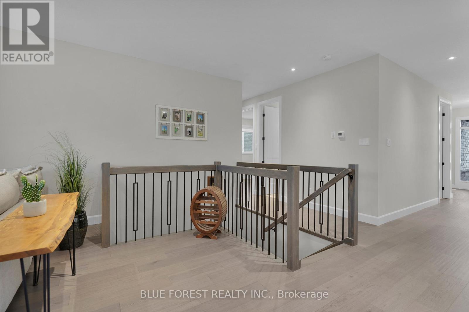 3297 REGIMENT ROAD, London South (South V), Ontario, N6P0G5 — Photo 11