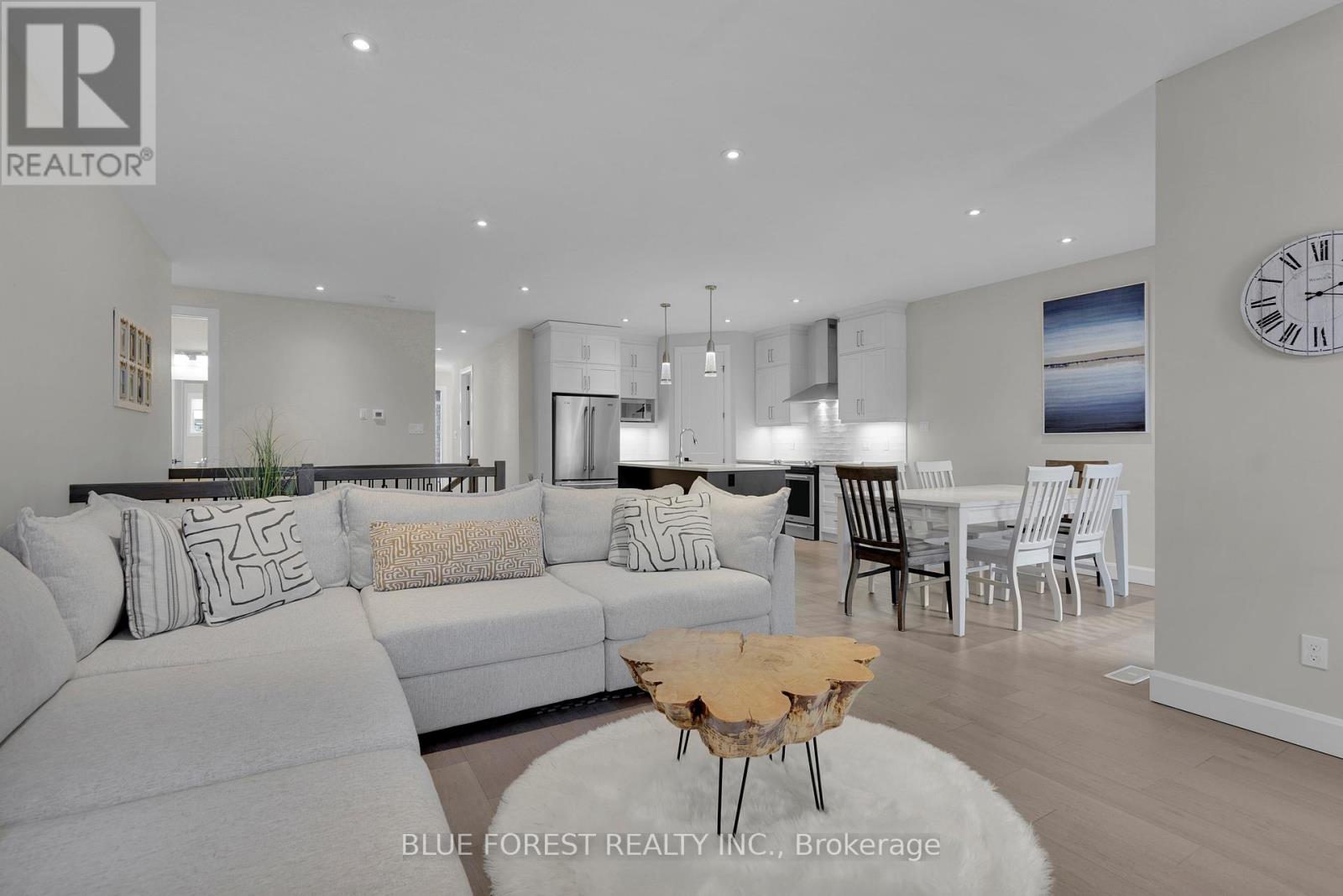 3297 REGIMENT ROAD, London South (South V), Ontario, N6P0G5 — Photo 14