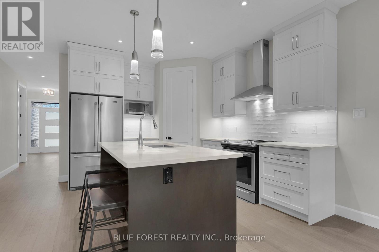 3297 REGIMENT ROAD, London South (South V), Ontario, N6P0G5 — Photo 16