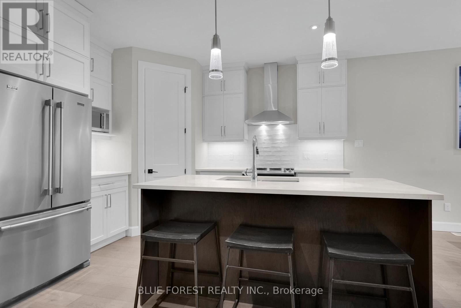 3297 REGIMENT ROAD, London South (South V), Ontario, N6P0G5 — Photo 17