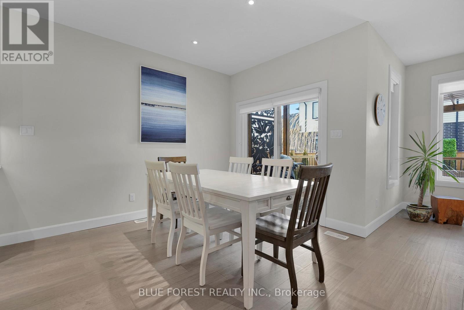 3297 REGIMENT ROAD, London South (South V), Ontario, N6P0G5 — Photo 22