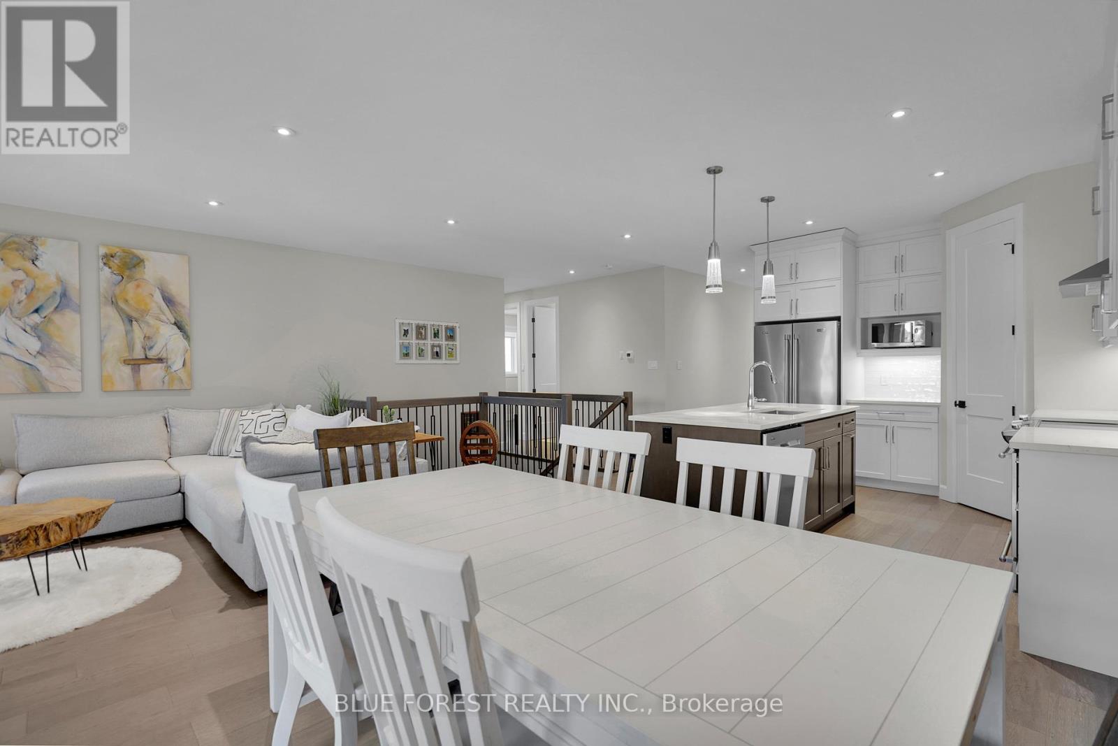 3297 REGIMENT ROAD, London South (South V), Ontario, N6P0G5 — Photo 23