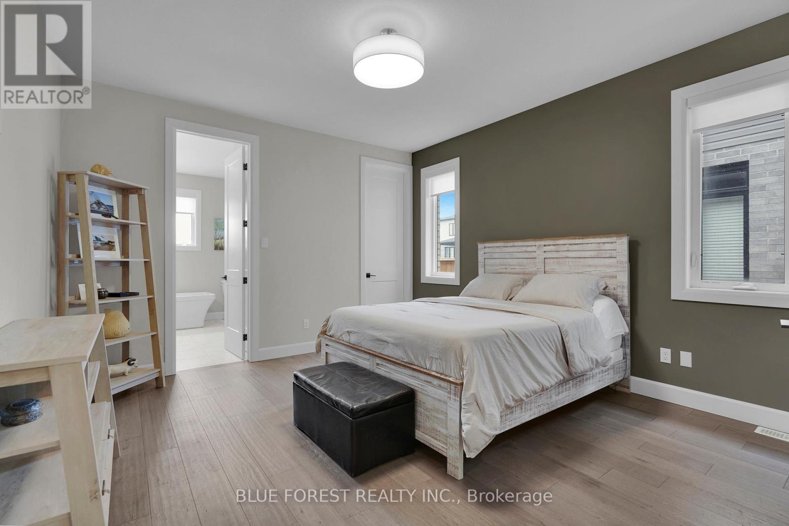 3297 REGIMENT ROAD, London South (South V), Ontario, N6P0G5 — Photo 24