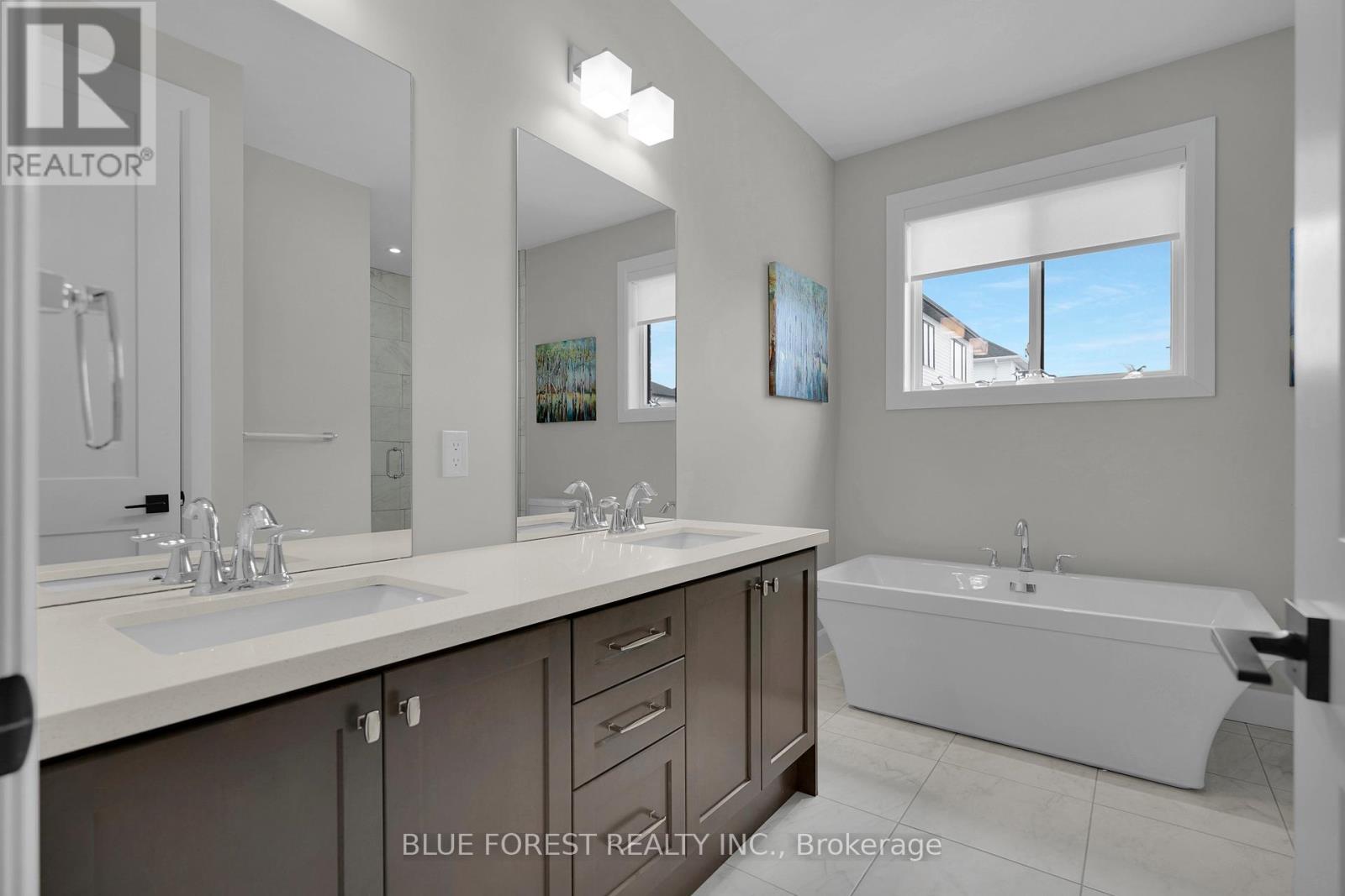 3297 REGIMENT ROAD, London South (South V), Ontario, N6P0G5 — Photo 26