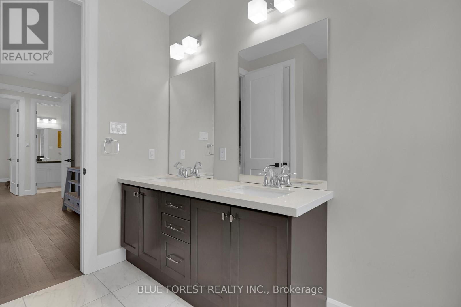 3297 REGIMENT ROAD, London South (South V), Ontario, N6P0G5 — Photo 27