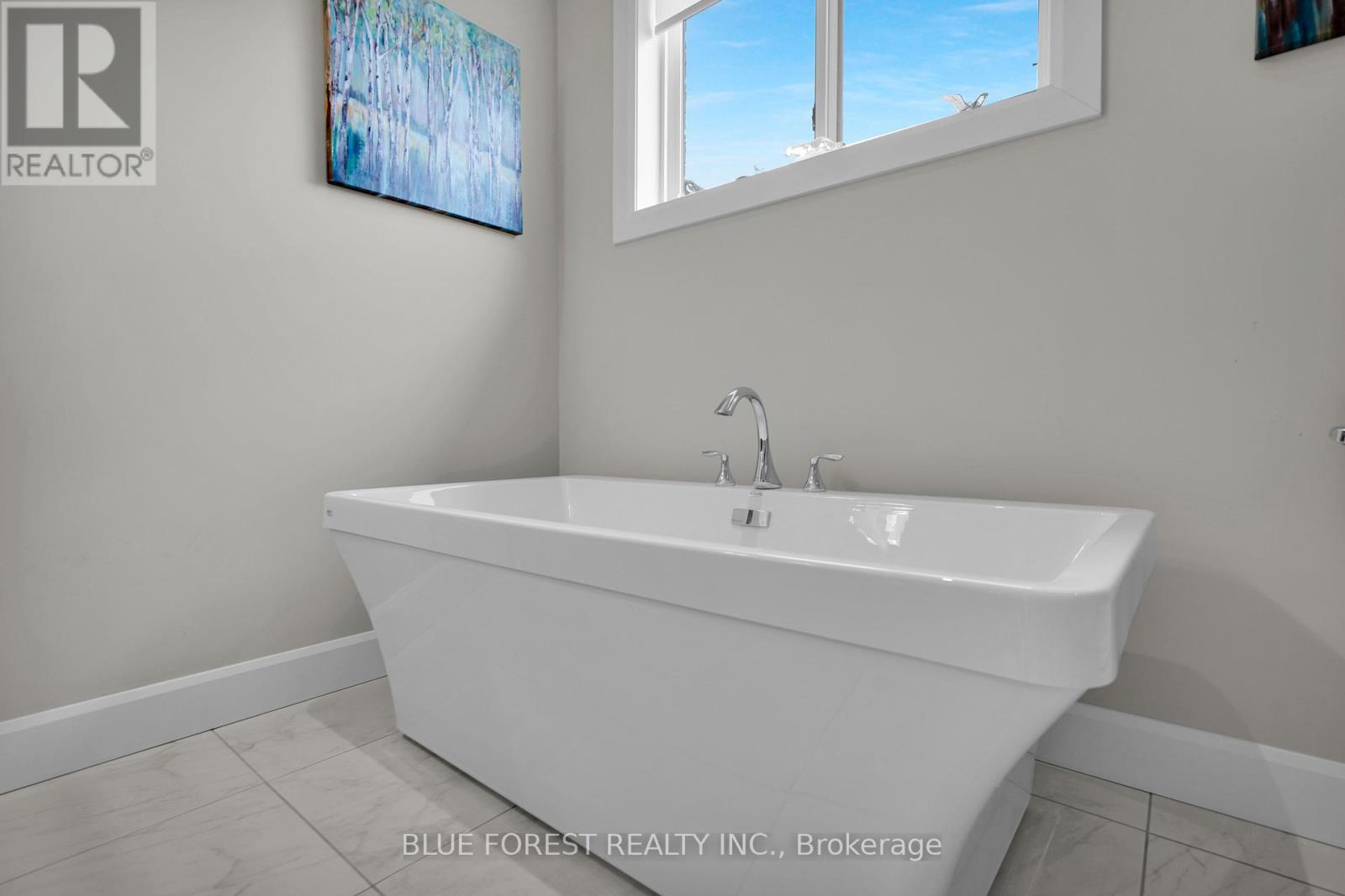 3297 REGIMENT ROAD, London South (South V), Ontario, N6P0G5 — Photo 28