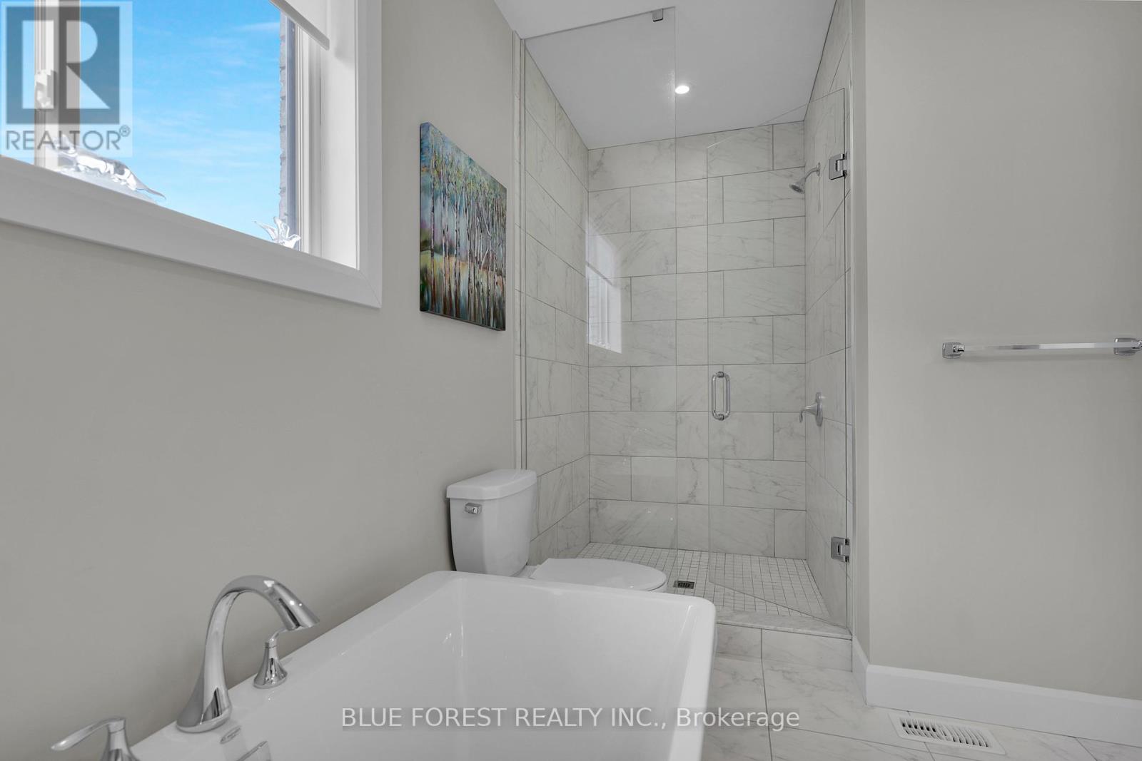 3297 REGIMENT ROAD, London South (South V), Ontario, N6P0G5 — Photo 29