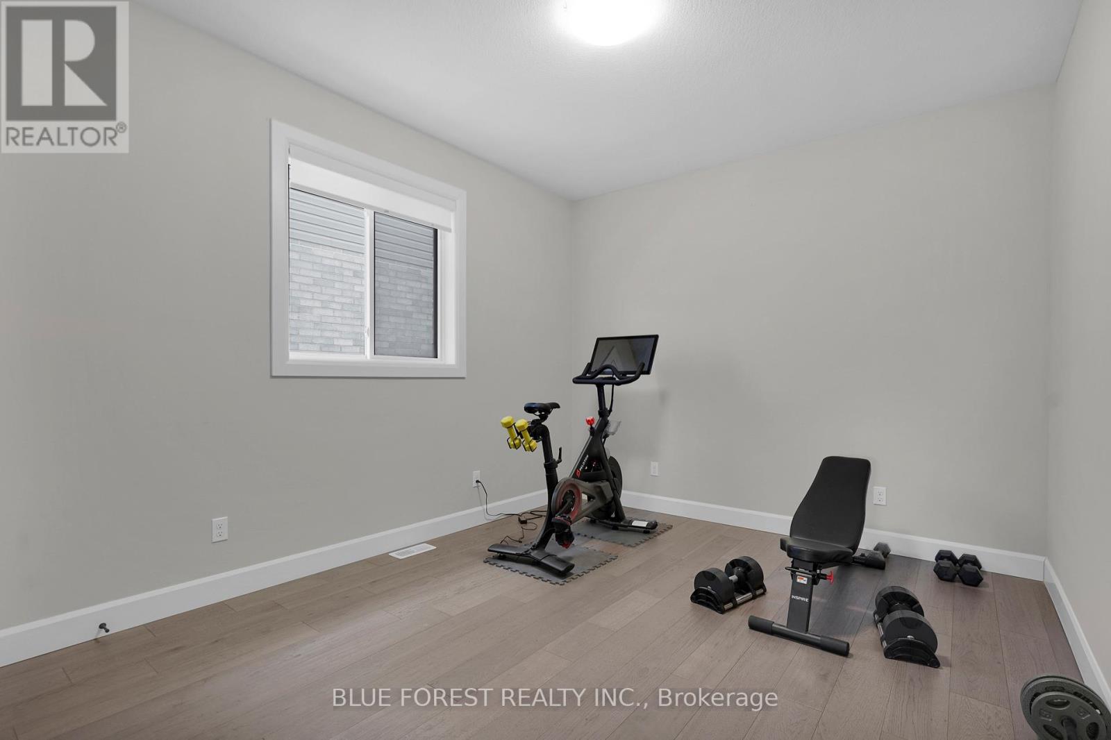 3297 REGIMENT ROAD, London South (South V), Ontario, N6P0G5 — Photo 30