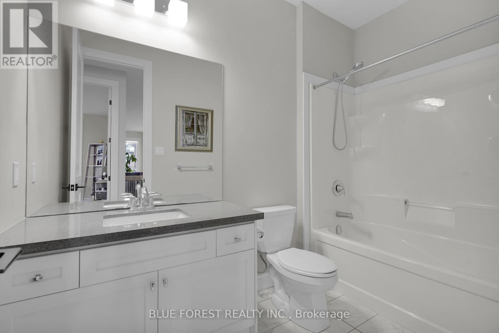 3297 REGIMENT ROAD, London South (South V), Ontario, N6P0G5 — Photo 31