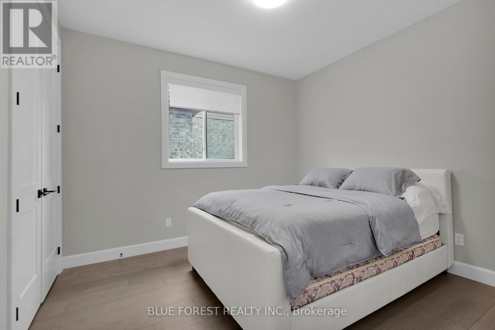 3297 REGIMENT ROAD, London South (South V), Ontario, N6P0G5 — Photo 32