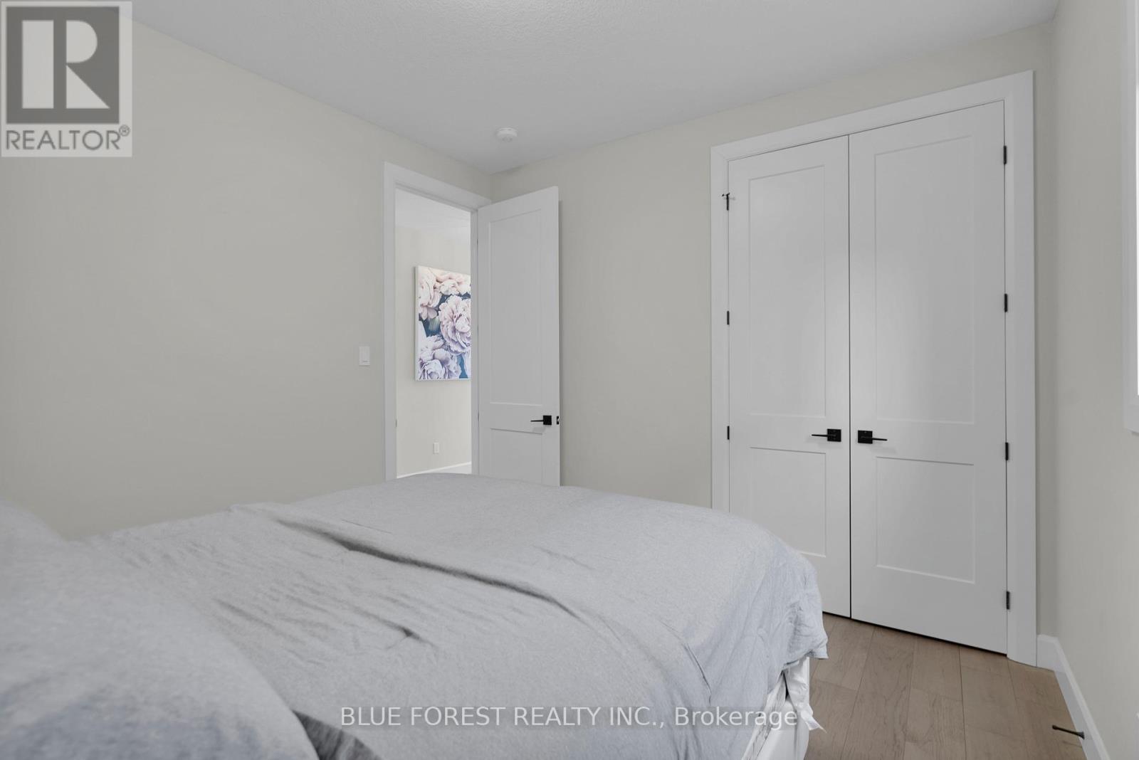 3297 REGIMENT ROAD, London South (South V), Ontario, N6P0G5 — Photo 33