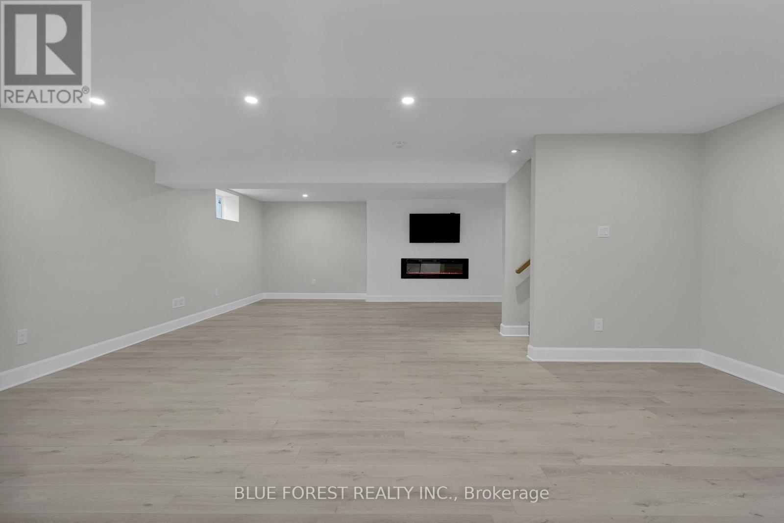 3297 REGIMENT ROAD, London South (South V), Ontario, N6P0G5 — Photo 35