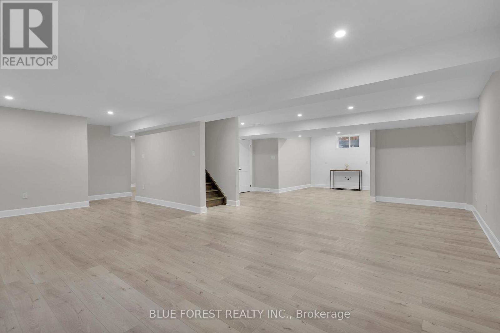 3297 REGIMENT ROAD, London South (South V), Ontario, N6P0G5 — Photo 37