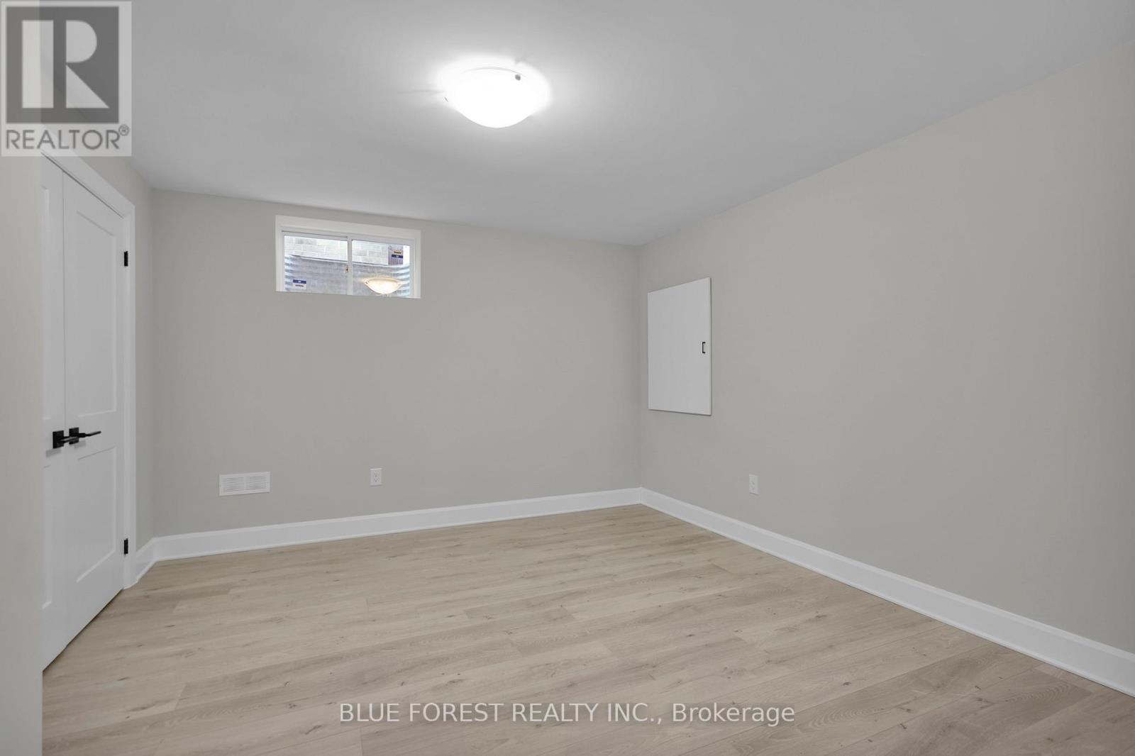 3297 REGIMENT ROAD, London South (South V), Ontario, N6P0G5 — Photo 38