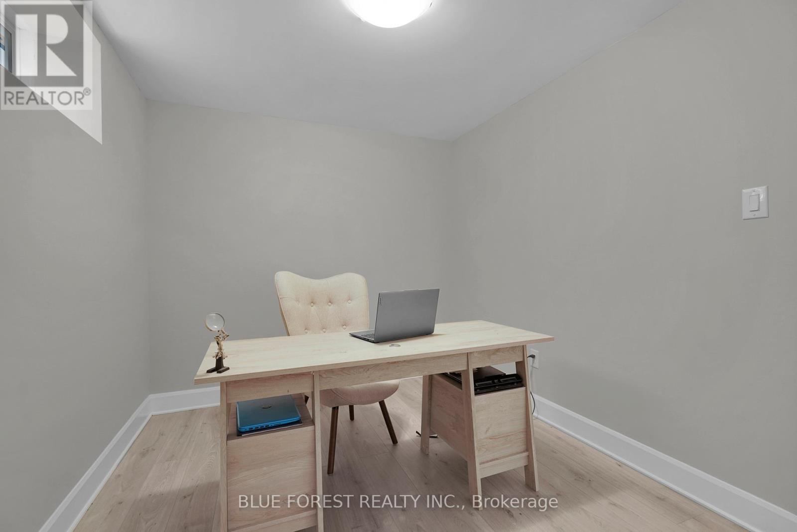 3297 REGIMENT ROAD, London South (South V), Ontario, N6P0G5 — Photo 39