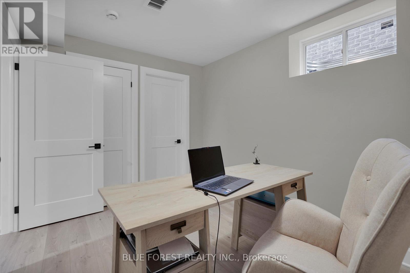 3297 REGIMENT ROAD, London South (South V), Ontario, N6P0G5 — Photo 40