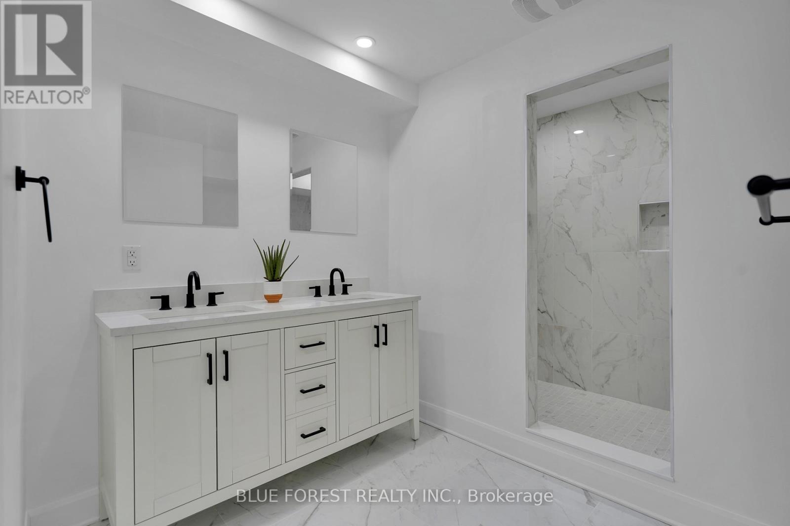 3297 REGIMENT ROAD, London South (South V), Ontario, N6P0G5 — Photo 41