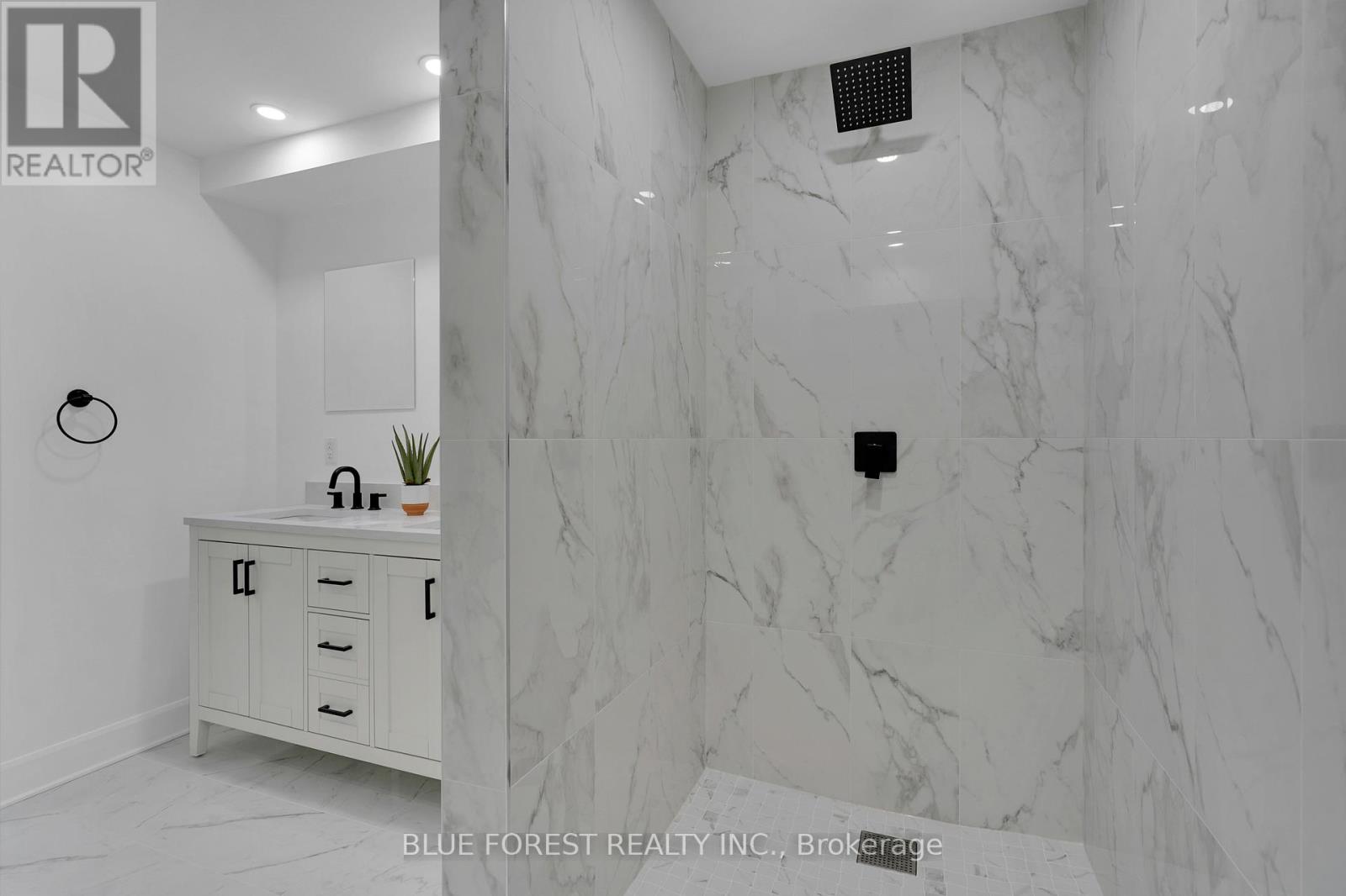 3297 REGIMENT ROAD, London South (South V), Ontario, N6P0G5 — Photo 42