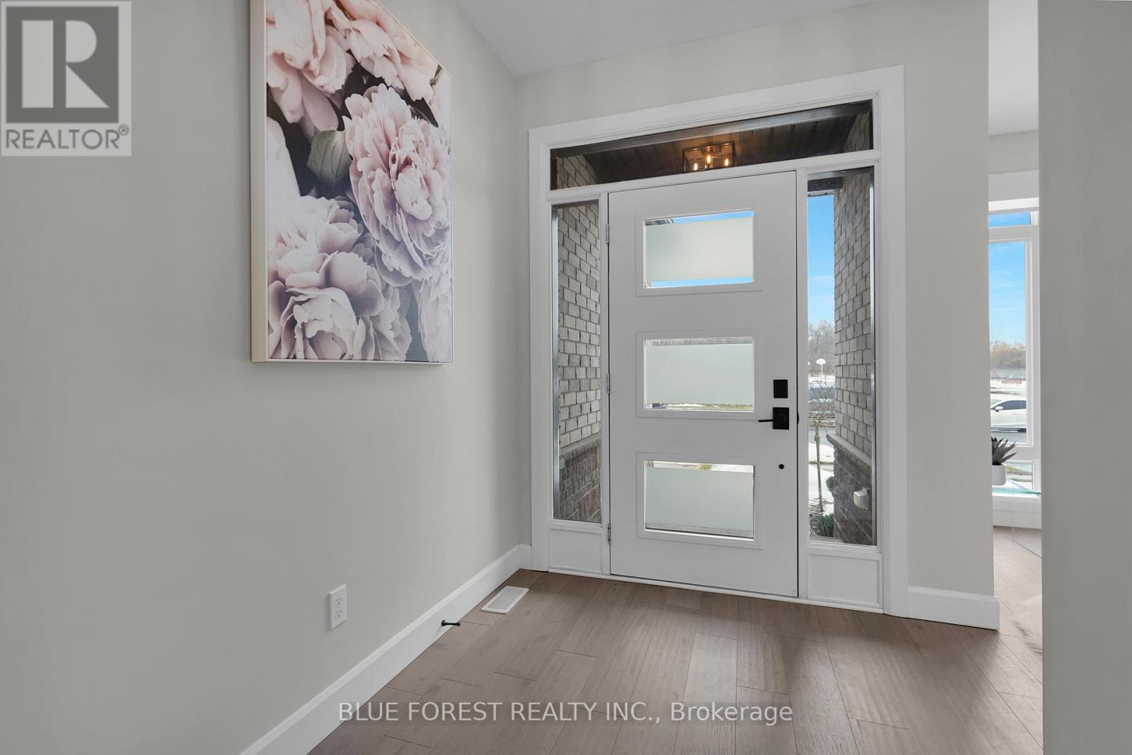 3297 REGIMENT ROAD, London South (South V), Ontario, N6P0G5 — Photo 6