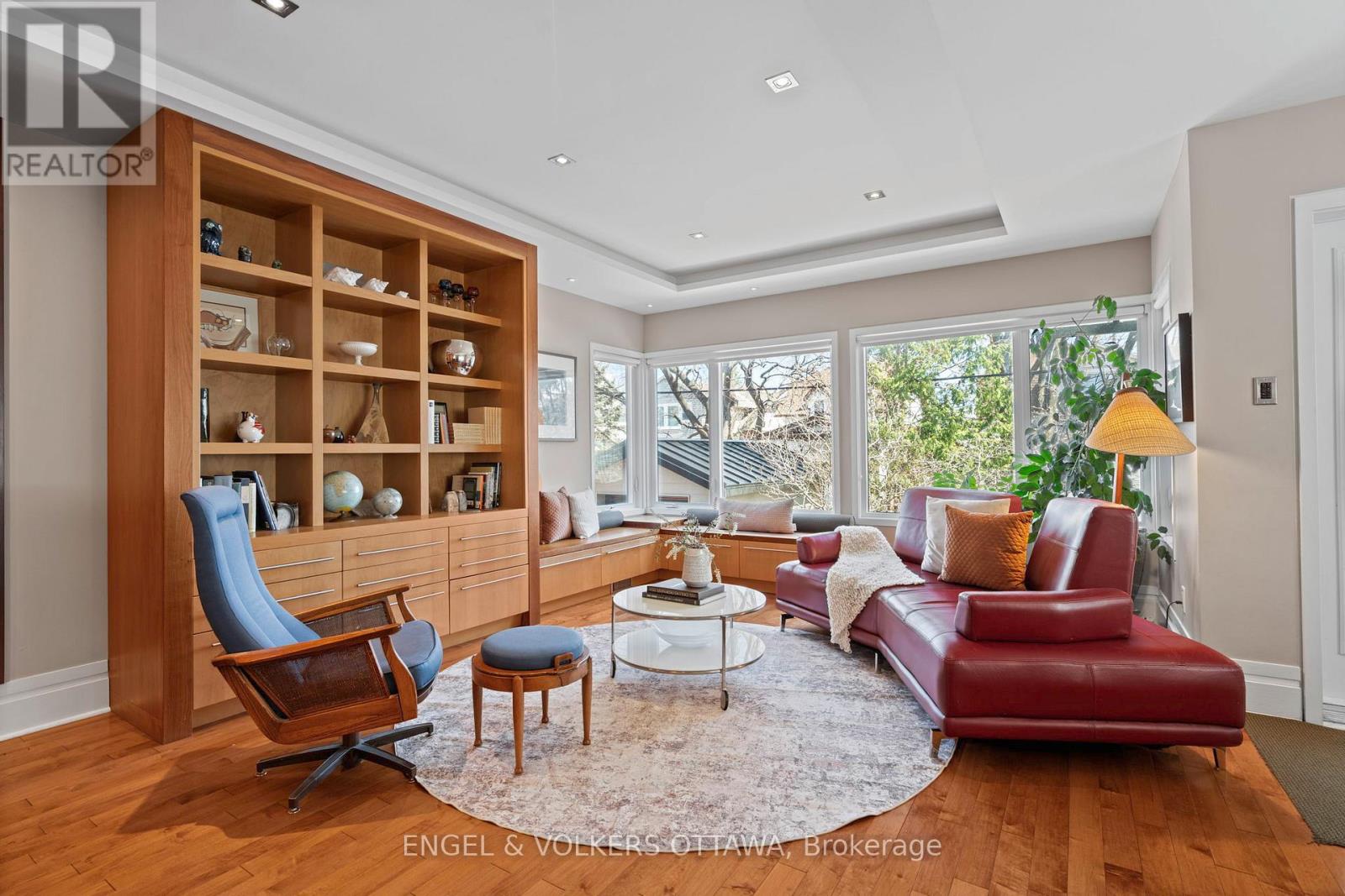 93 GILCHRIST AVENUE, Ottawa, Ontario, K1Y0M9 — Photo 10