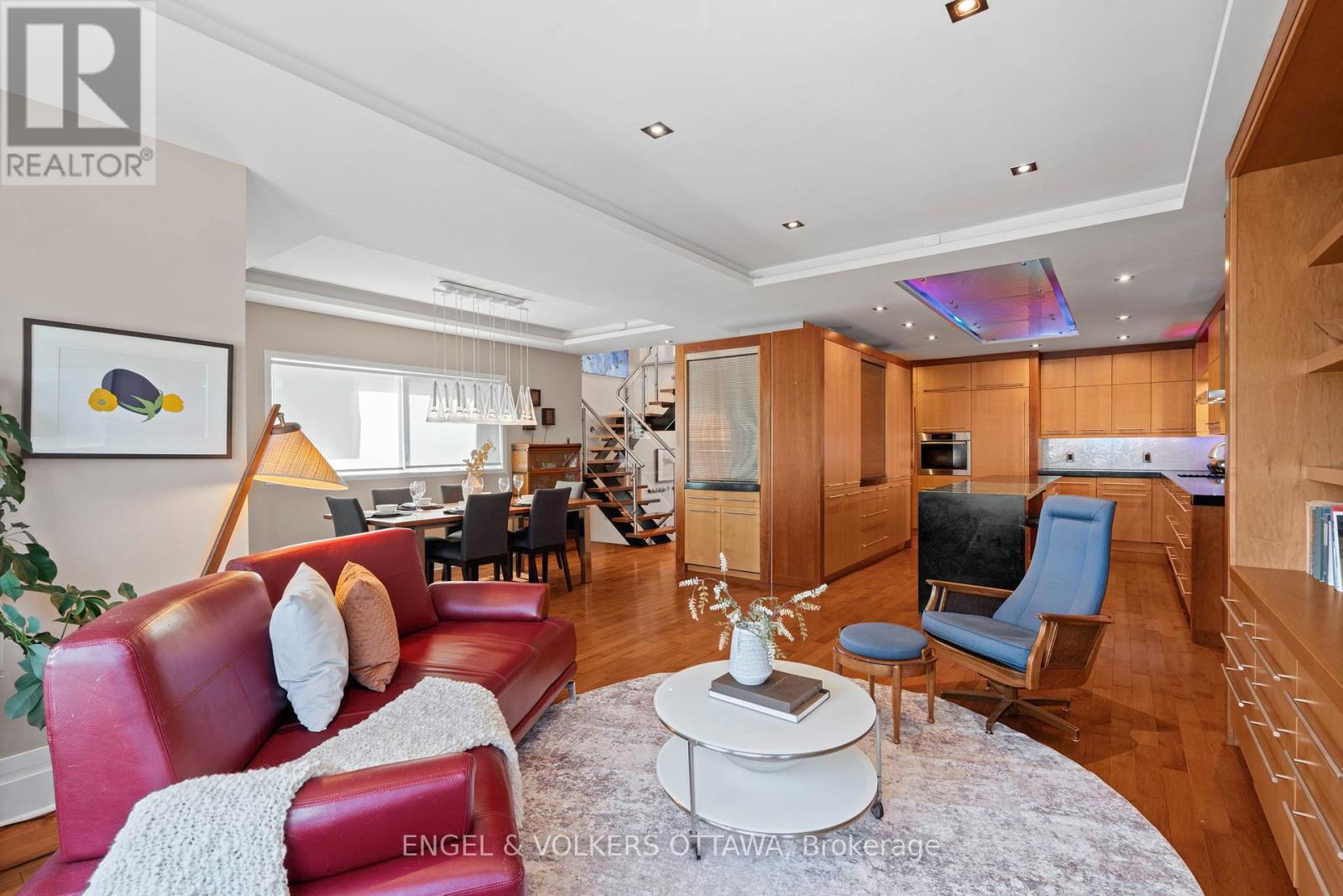 93 GILCHRIST AVENUE, Ottawa, Ontario, K1Y0M9 — Photo 11