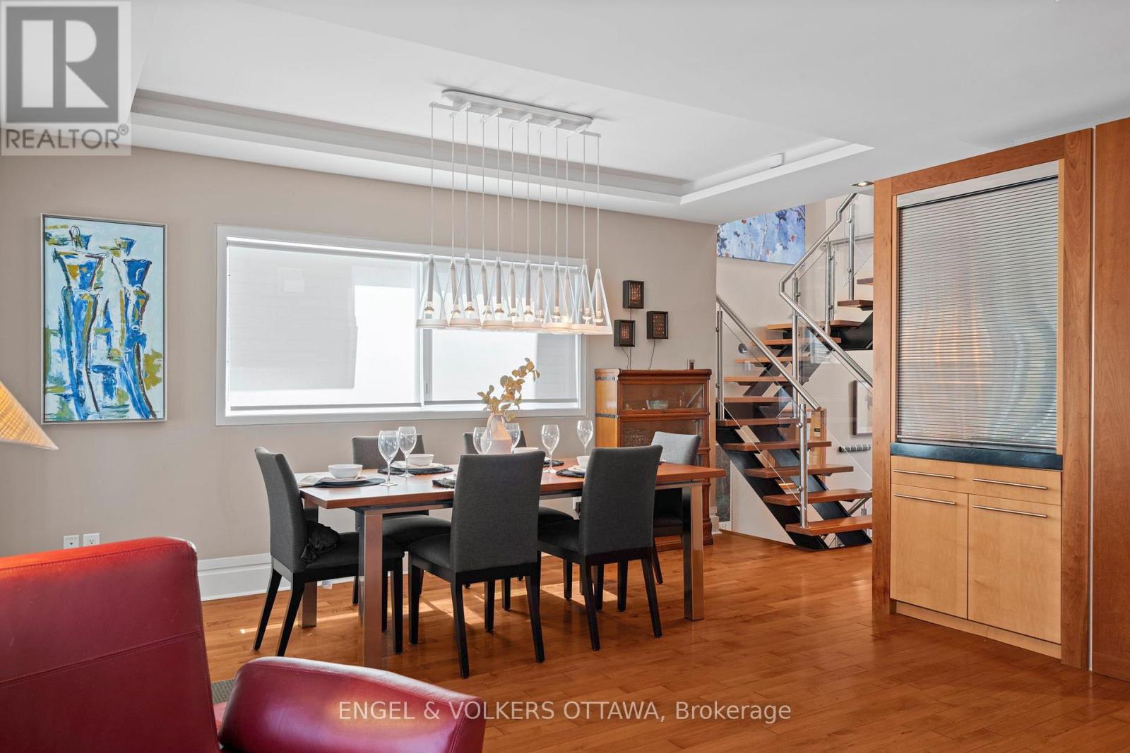 93 GILCHRIST AVENUE, Ottawa, Ontario, K1Y0M9 — Photo 12