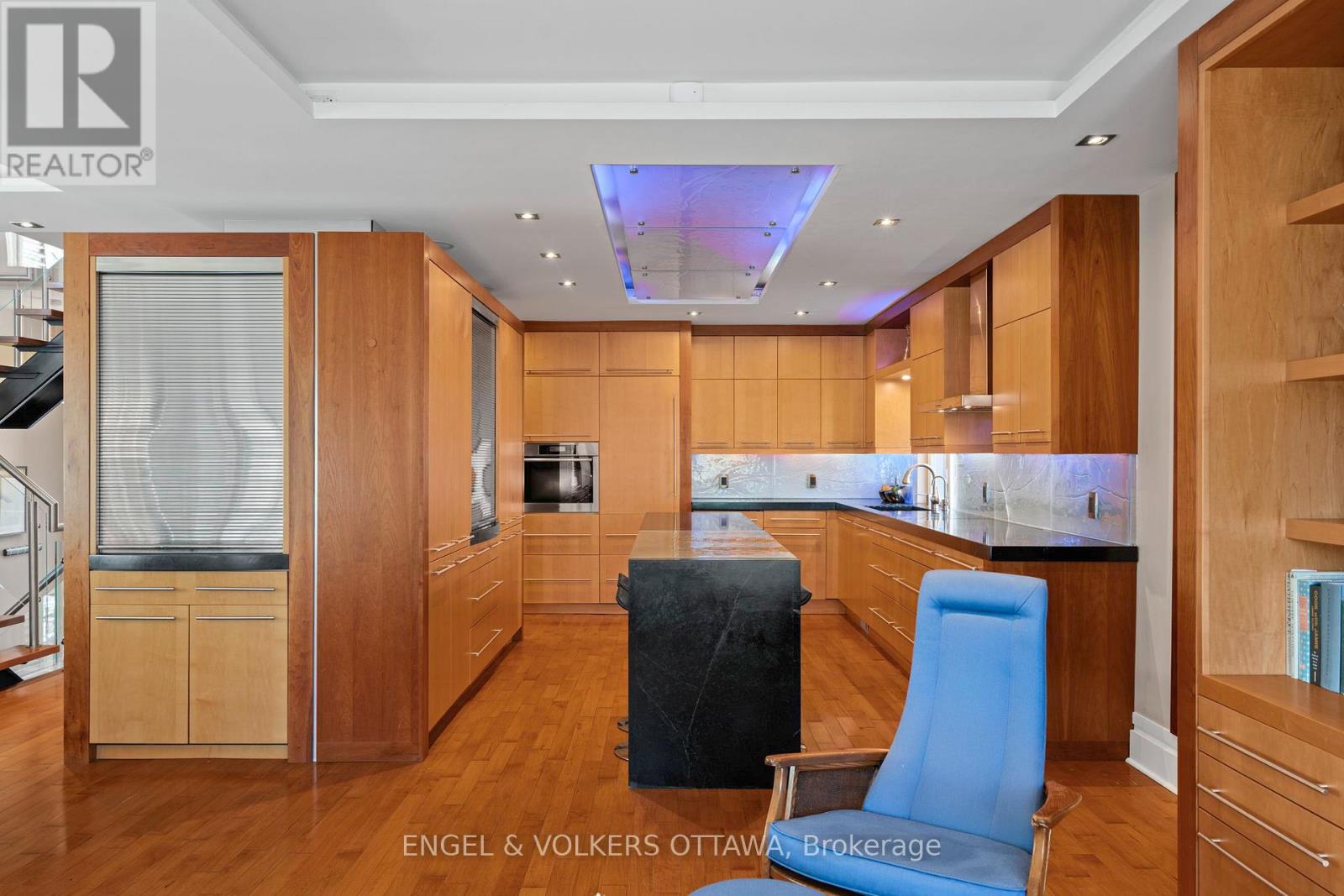 93 GILCHRIST AVENUE, Ottawa, Ontario, K1Y0M9 — Photo 13