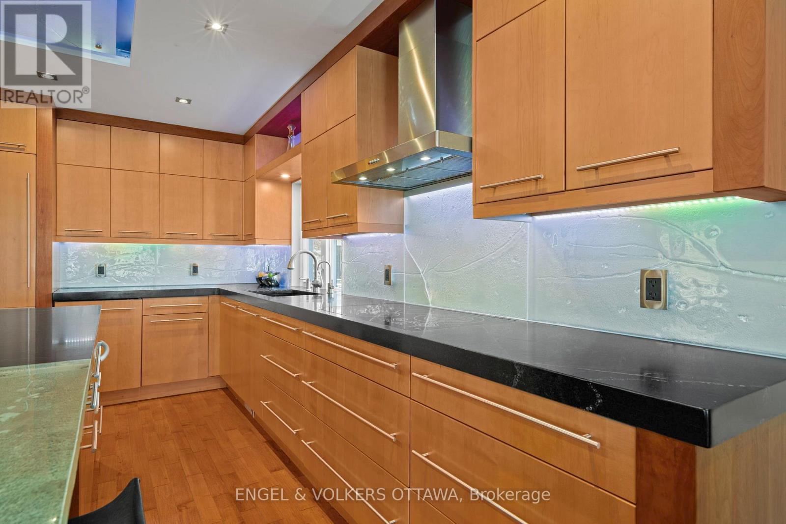 93 GILCHRIST AVENUE, Ottawa, Ontario, K1Y0M9 — Photo 15