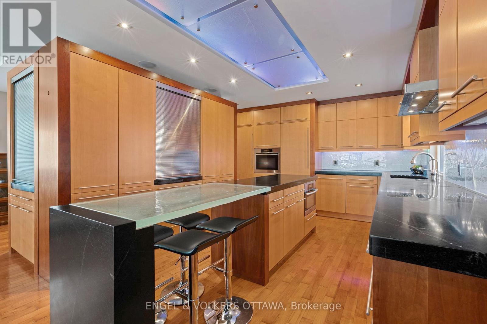 93 GILCHRIST AVENUE, Ottawa, Ontario, K1Y0M9 — Photo 16