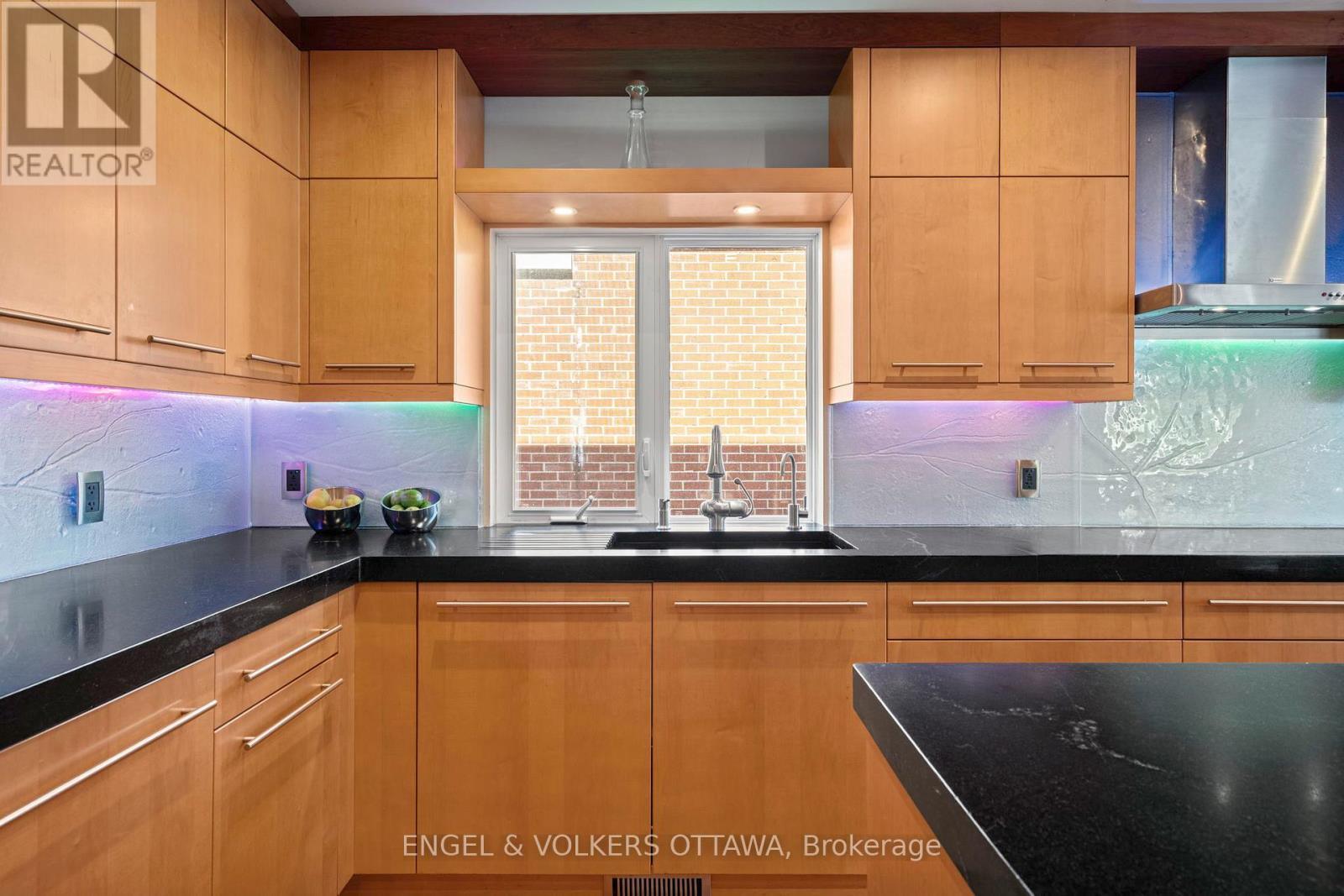 93 GILCHRIST AVENUE, Ottawa, Ontario, K1Y0M9 — Photo 17