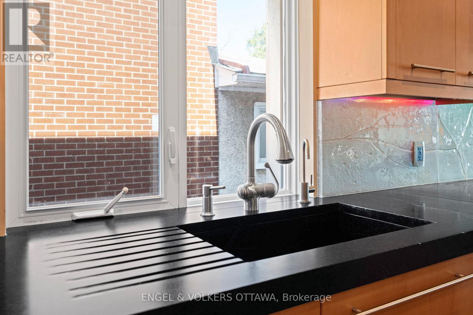 93 GILCHRIST AVENUE, Ottawa, Ontario, K1Y0M9 — Photo 18