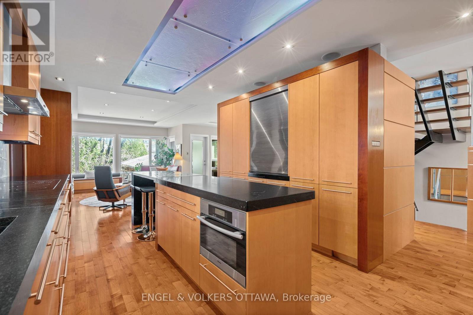 93 GILCHRIST AVENUE, Ottawa, Ontario, K1Y0M9 — Photo 19