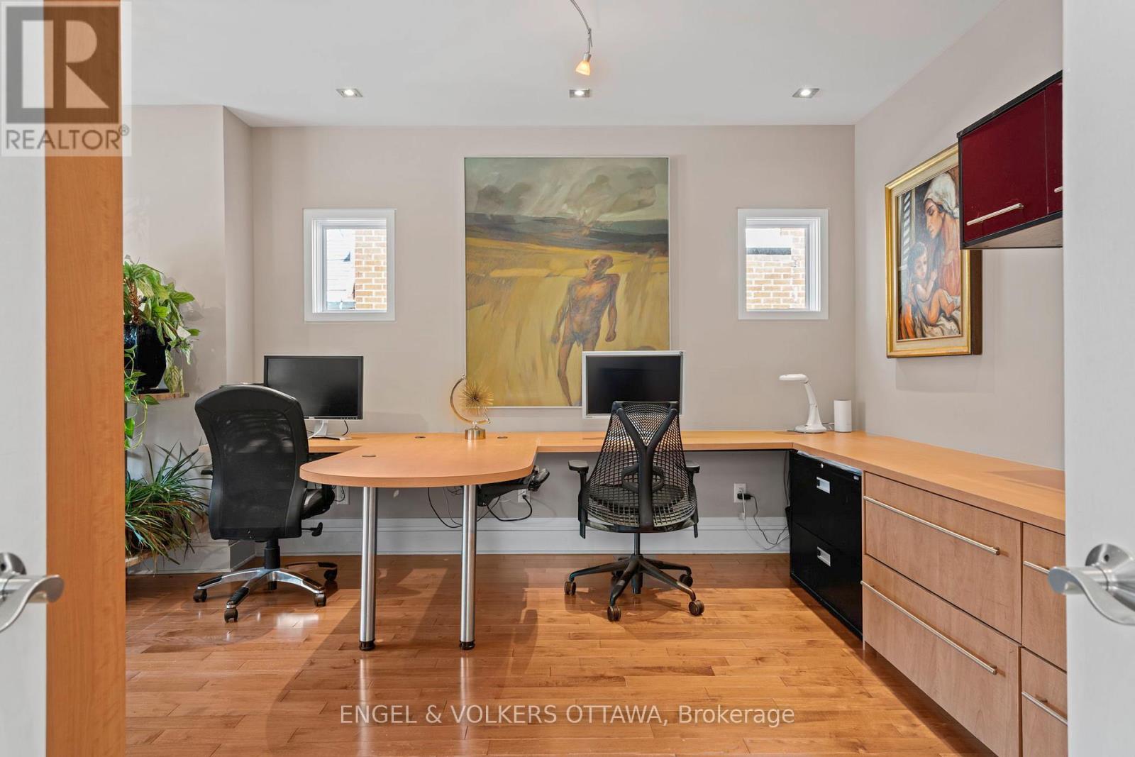 93 GILCHRIST AVENUE, Ottawa, Ontario, K1Y0M9 — Photo 20