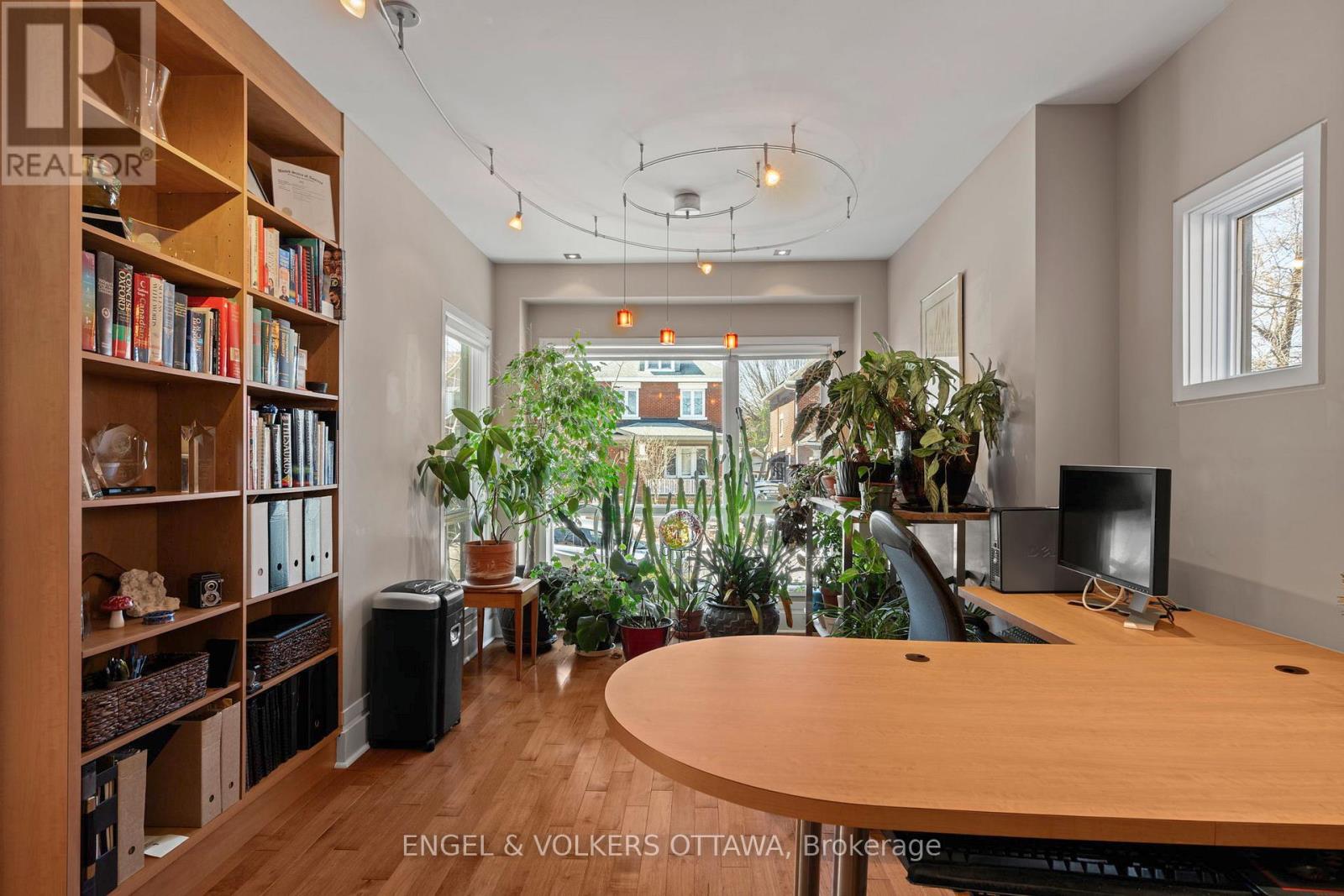 93 GILCHRIST AVENUE, Ottawa, Ontario, K1Y0M9 — Photo 21