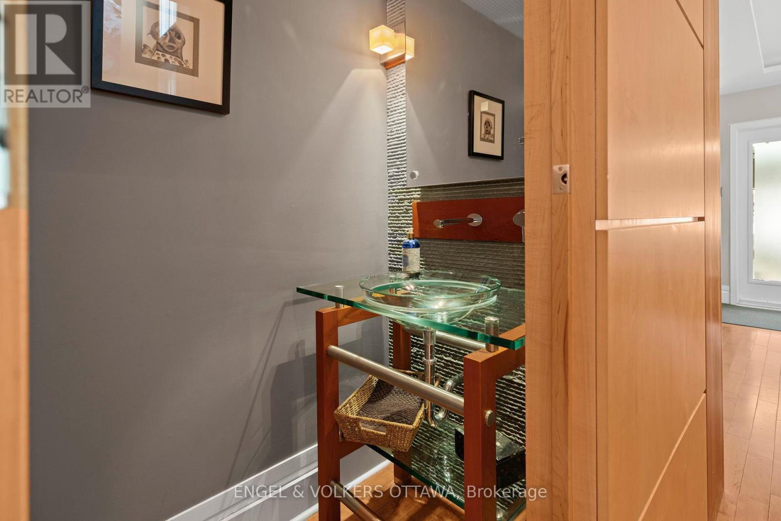 93 GILCHRIST AVENUE, Ottawa, Ontario, K1Y0M9 — Photo 22