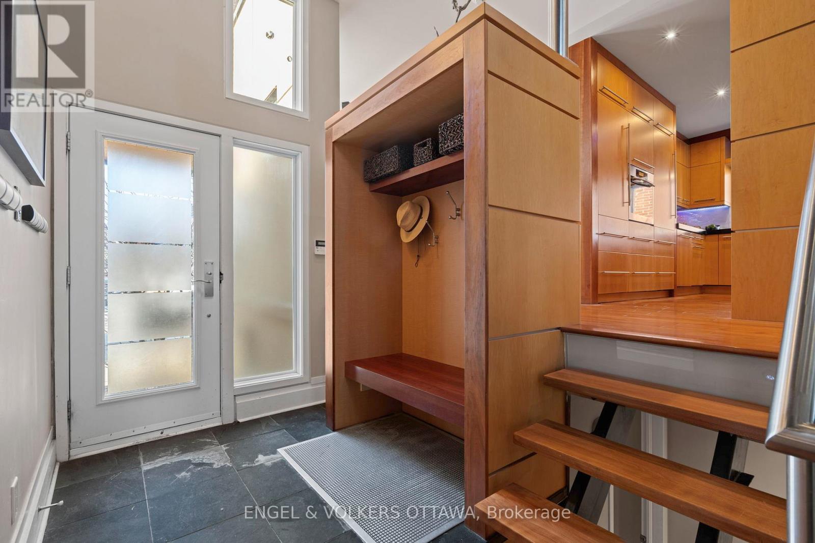 93 GILCHRIST AVENUE, Ottawa, Ontario, K1Y0M9 — Photo 24