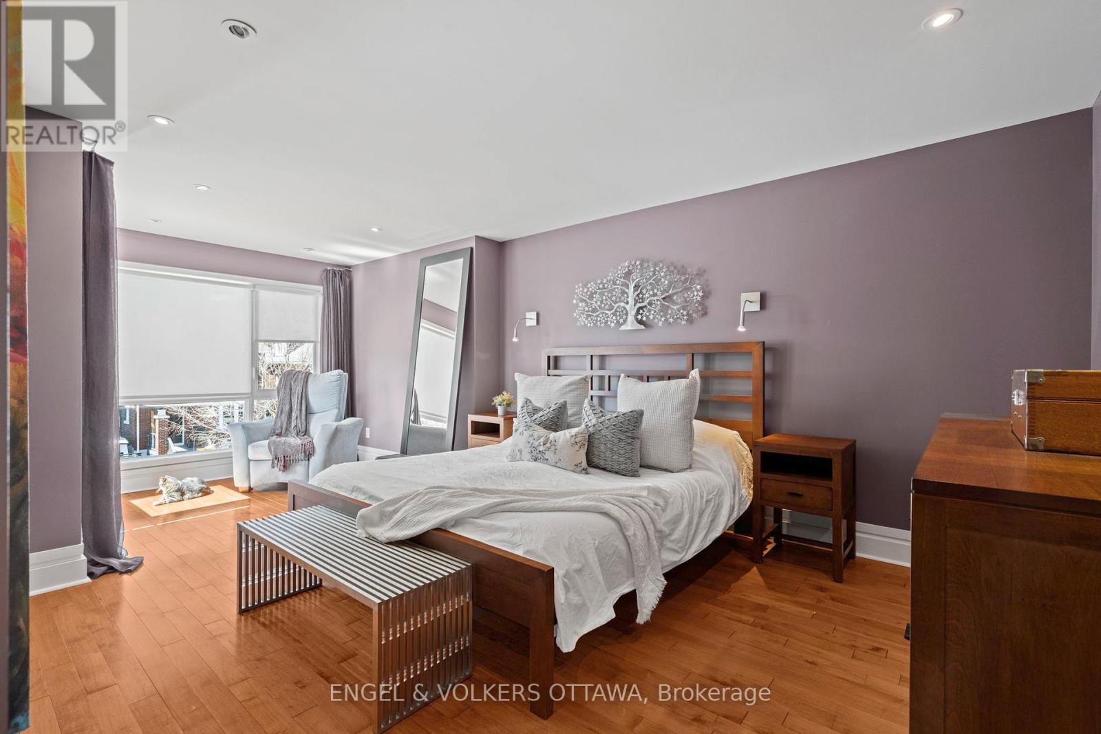 93 GILCHRIST AVENUE, Ottawa, Ontario, K1Y0M9 — Photo 25