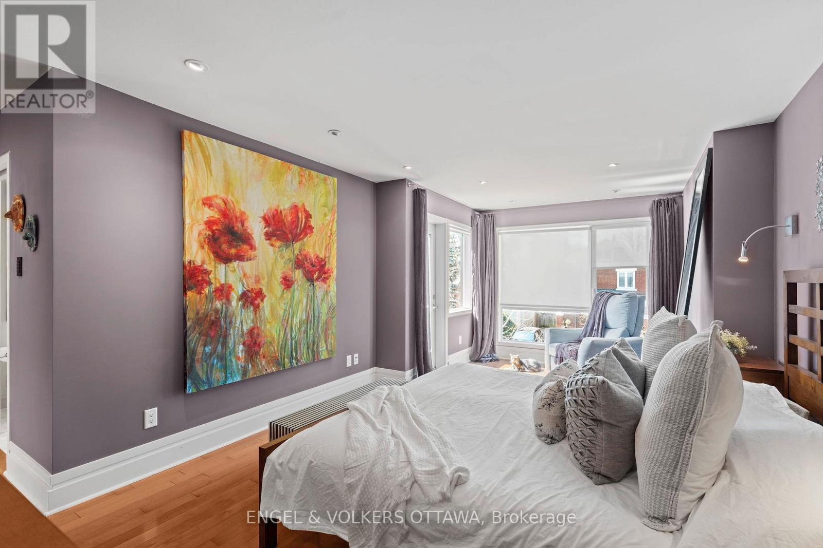 93 GILCHRIST AVENUE, Ottawa, Ontario, K1Y0M9 — Photo 26