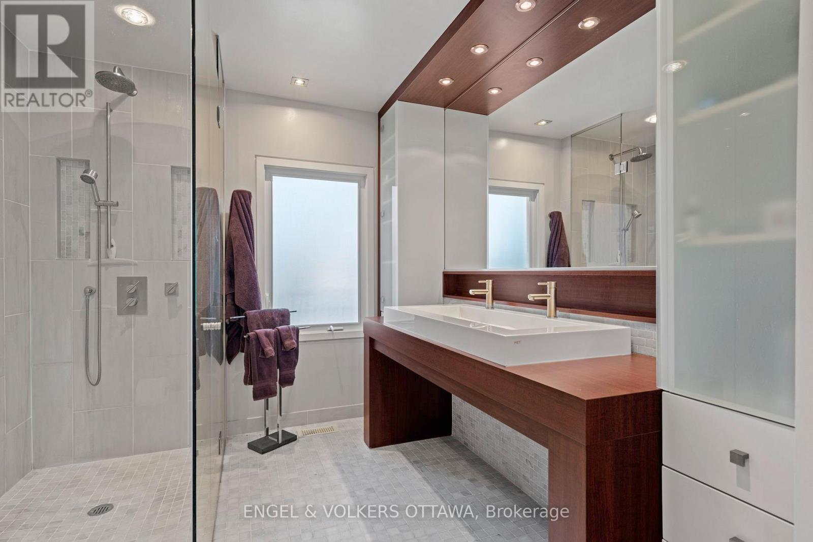 93 GILCHRIST AVENUE, Ottawa, Ontario, K1Y0M9 — Photo 27