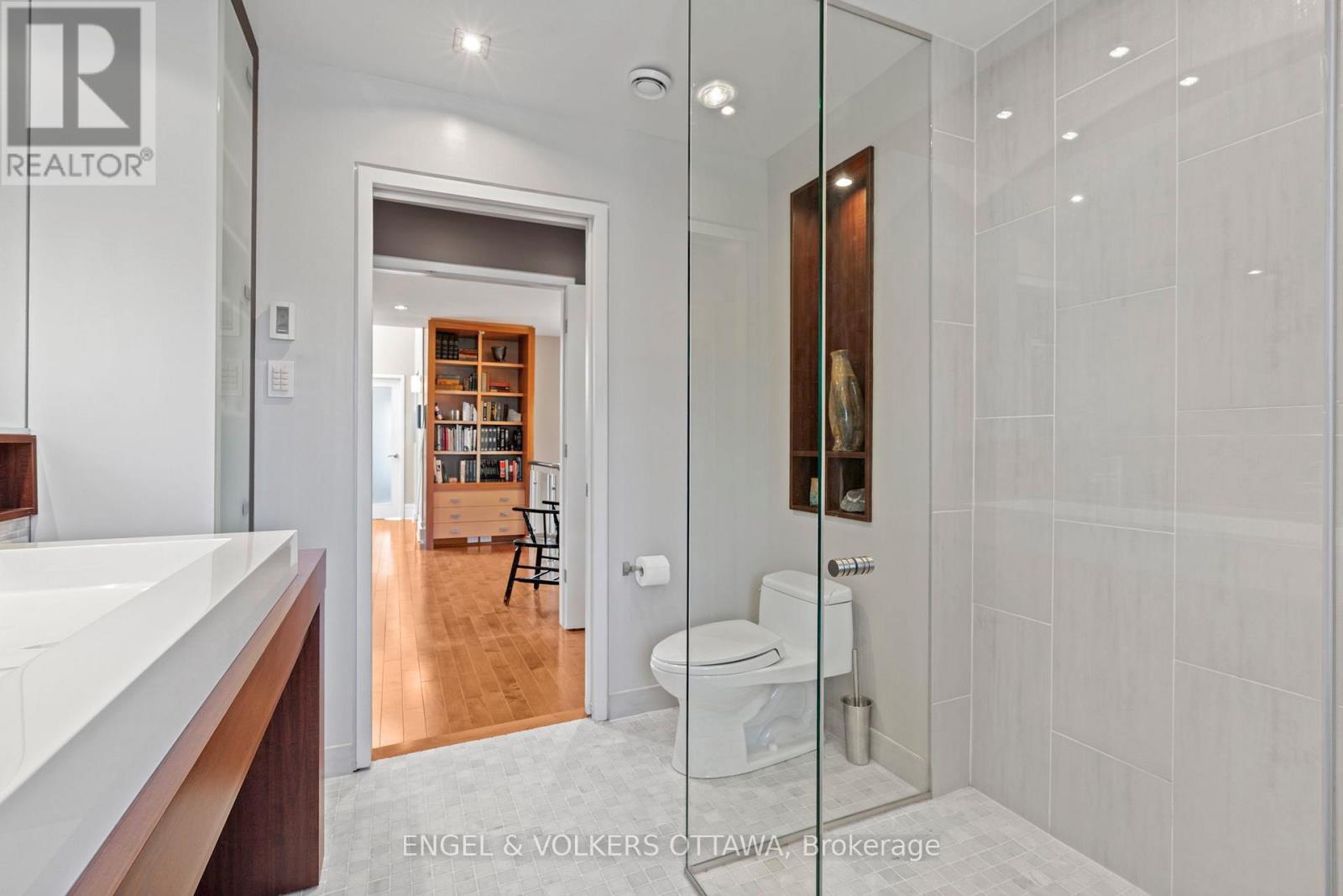 93 GILCHRIST AVENUE, Ottawa, Ontario, K1Y0M9 — Photo 28